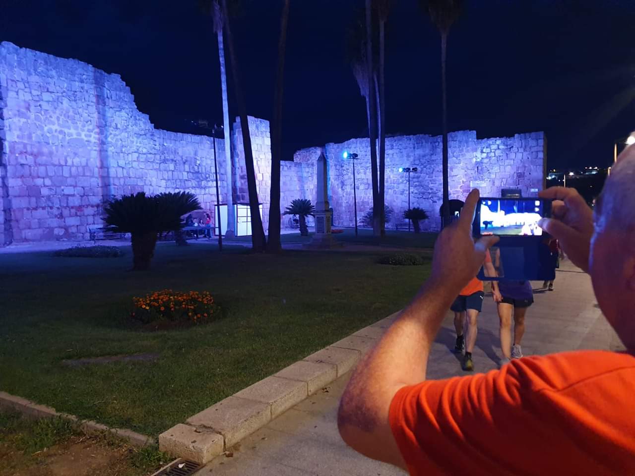 Notable incremento en el número de visitantes a la ciudad de Mérida durante el mes de septiembre