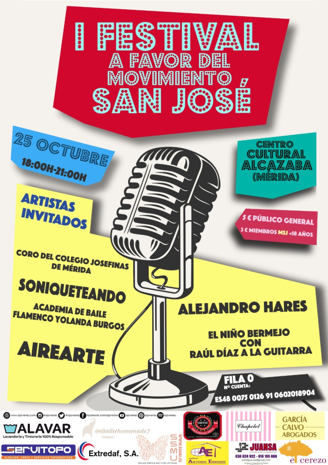 2019-festival-san-jose-cartel