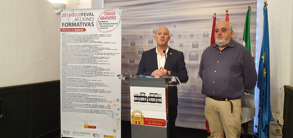 JULIO FEVAL