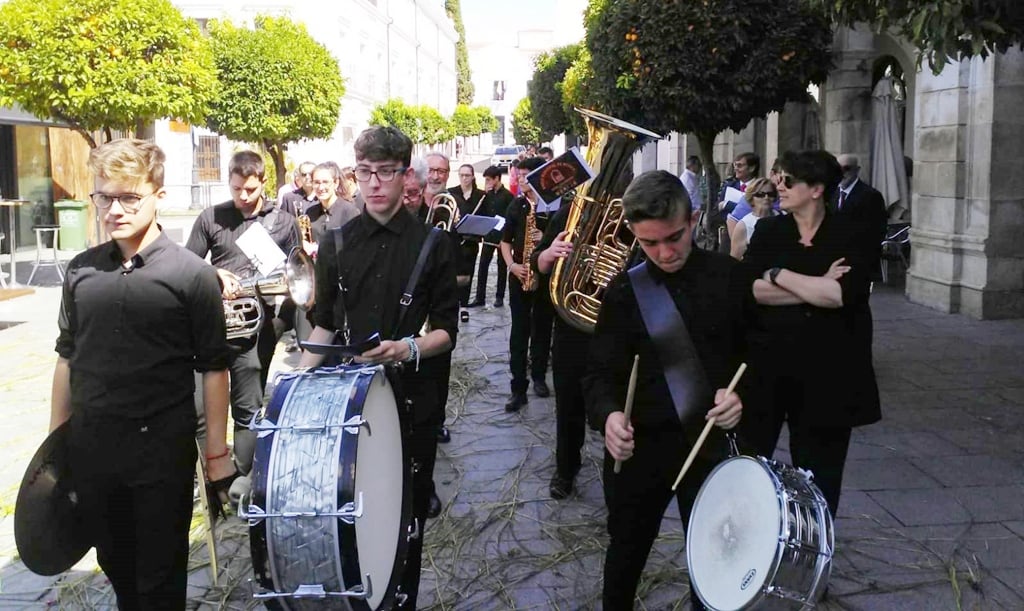 banda-musica-merida