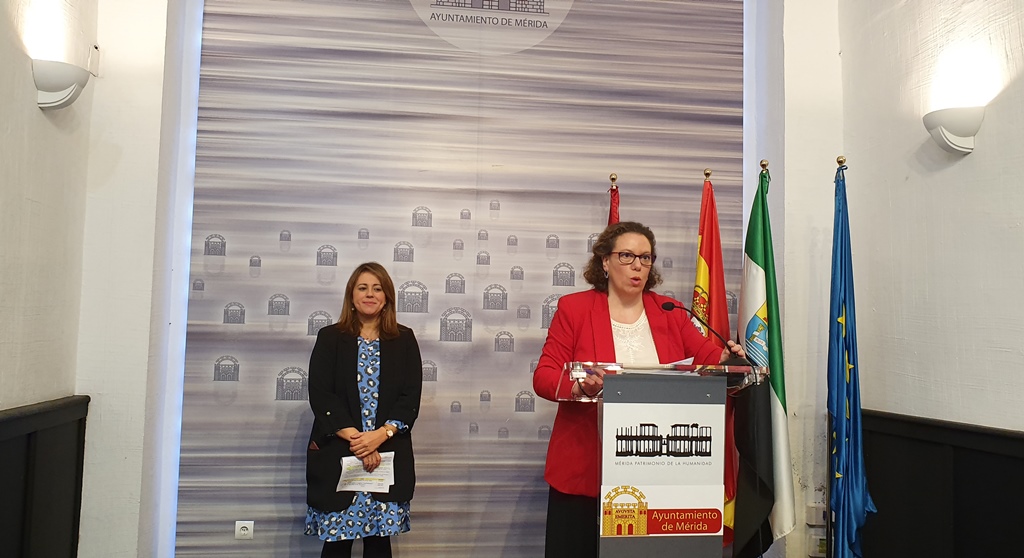carmen-junta-gobierno