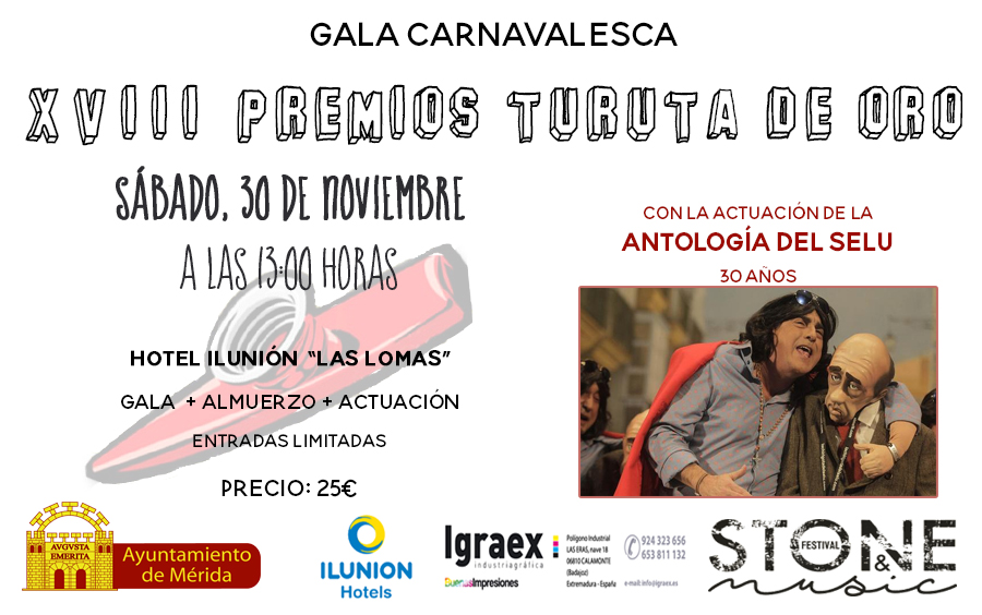 turuta2019