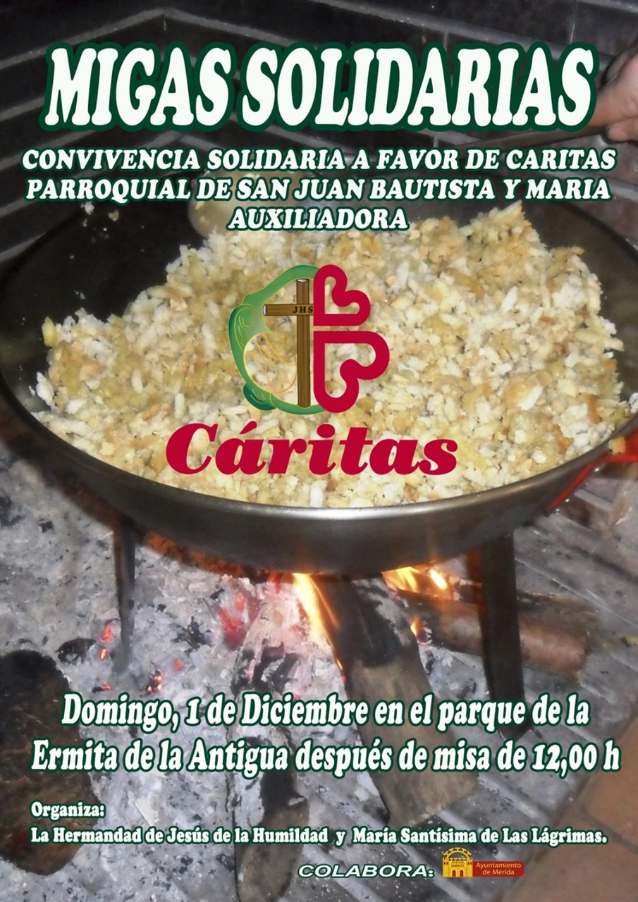 2019-migas-solidarias