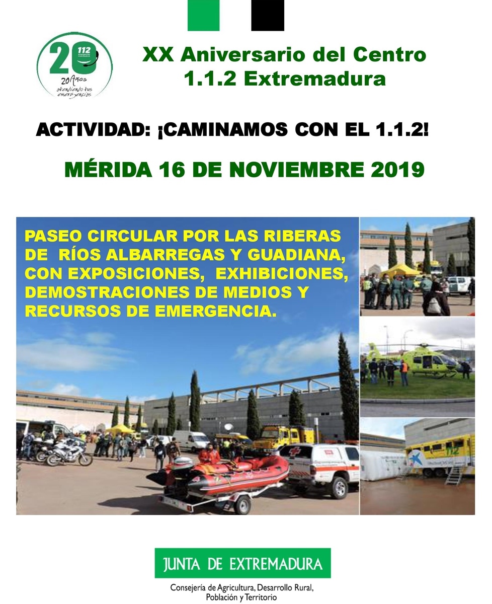 112-aniversario-cartel