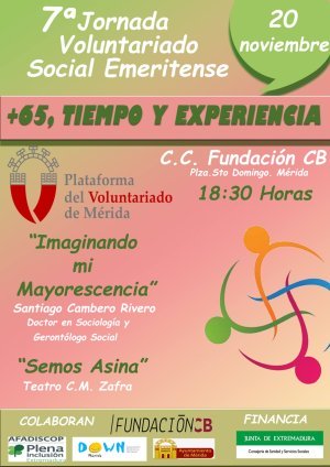 2019-jornada-voluntariado