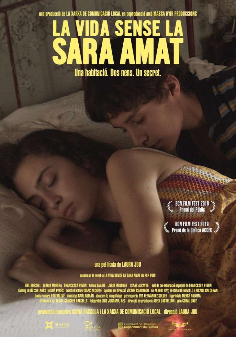 08_LA_VIDA_SIN_SARA_AMAT