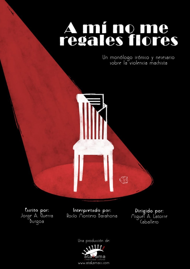a-mi-no-me-mandes-flores-cartel