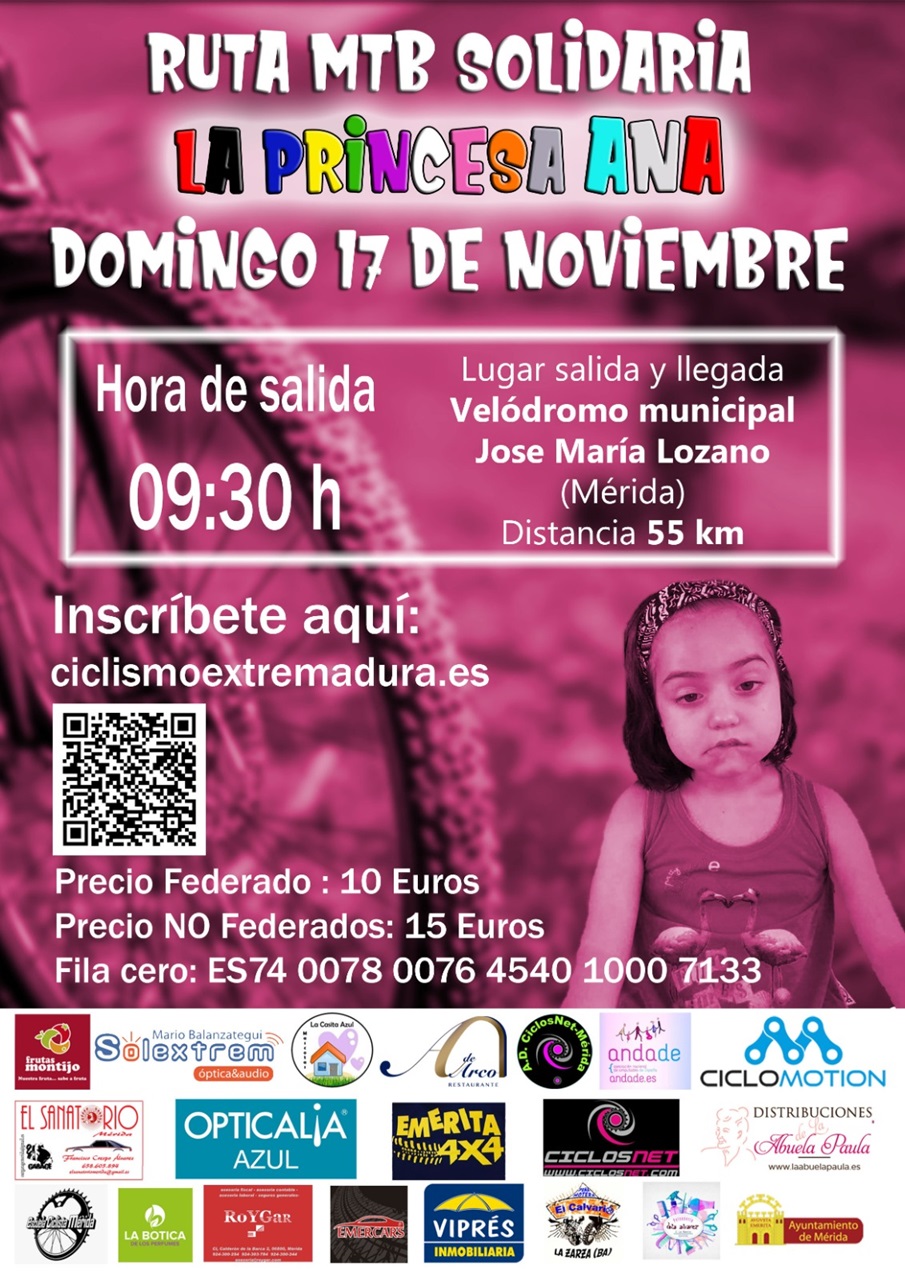 2019-carrera-mtb-ciclismo-princesa-ana-cartel