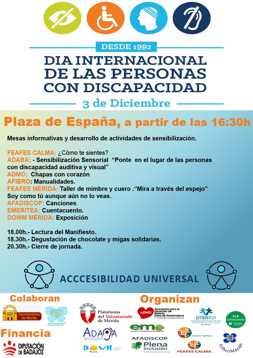 2019-dia-discapacidad-cartel