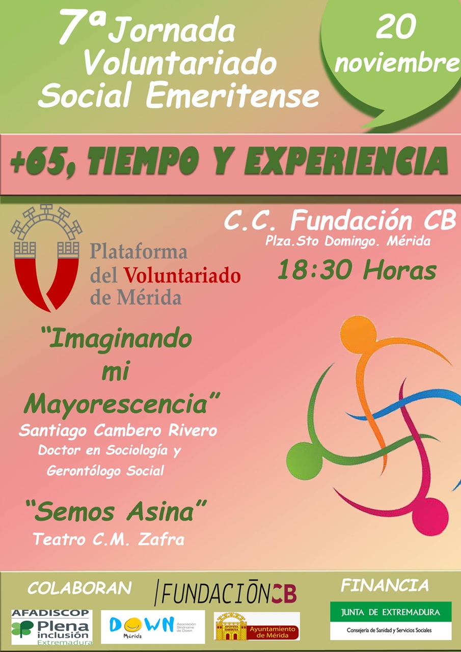 2019-jornada-voluntariado