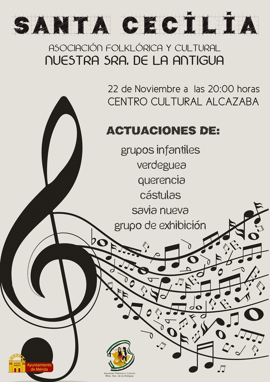 2019-santa-cecilia-la-antigua