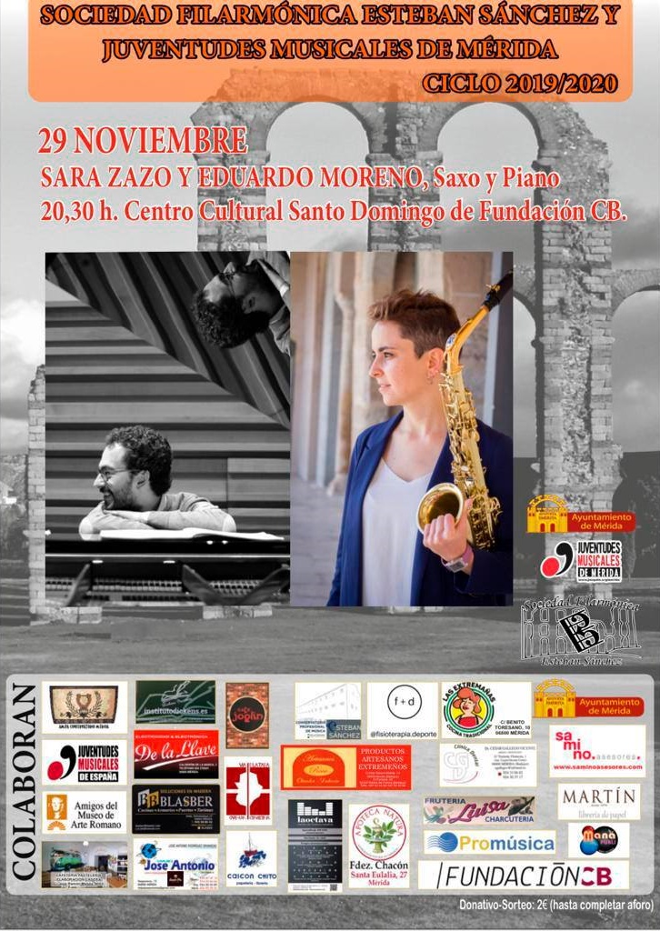 concierto-saxo-piano-cartel