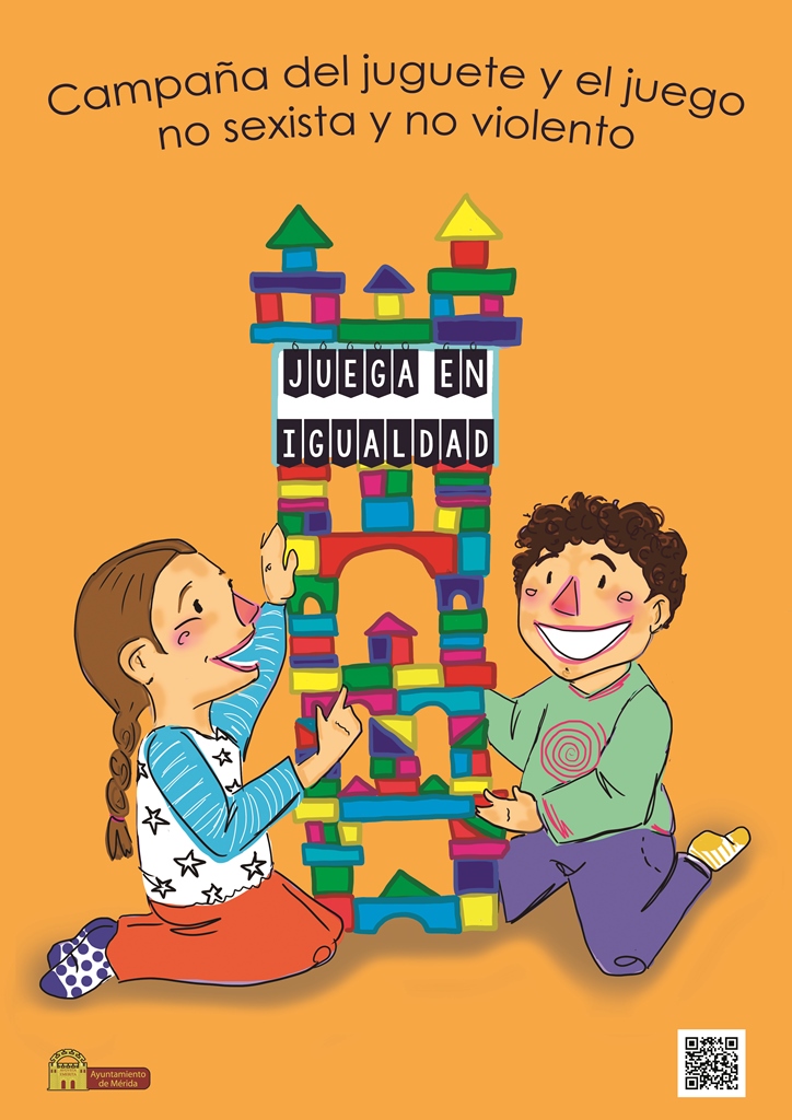 juega-en-igualdad-cartel