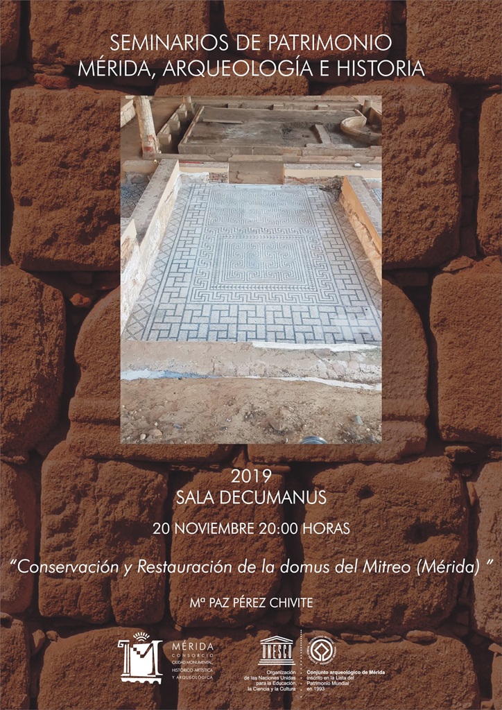 seminario-patrimonio-mitreo-cartel