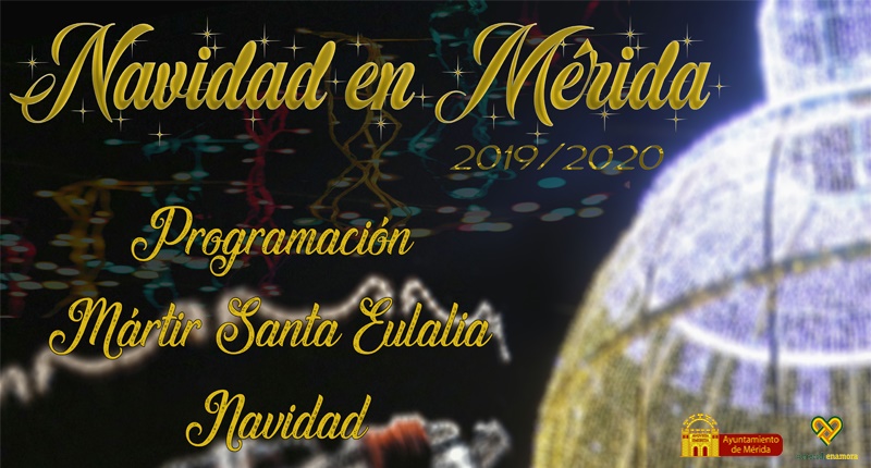 2019-navidad-banner