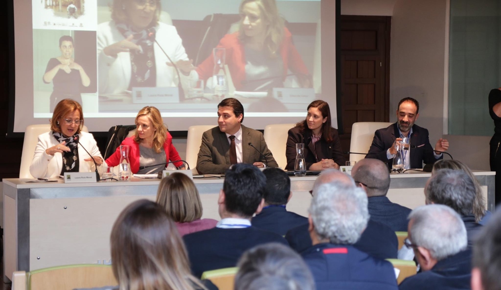 grupo-ciudades-patrimonio-congreso