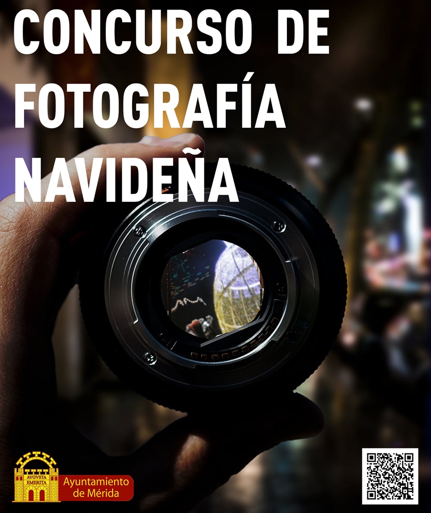 2019-concurso-fotografia-navidena-cartel