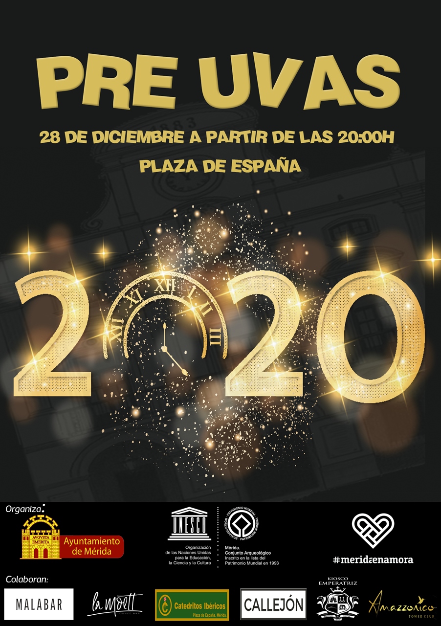 2019-preuvas