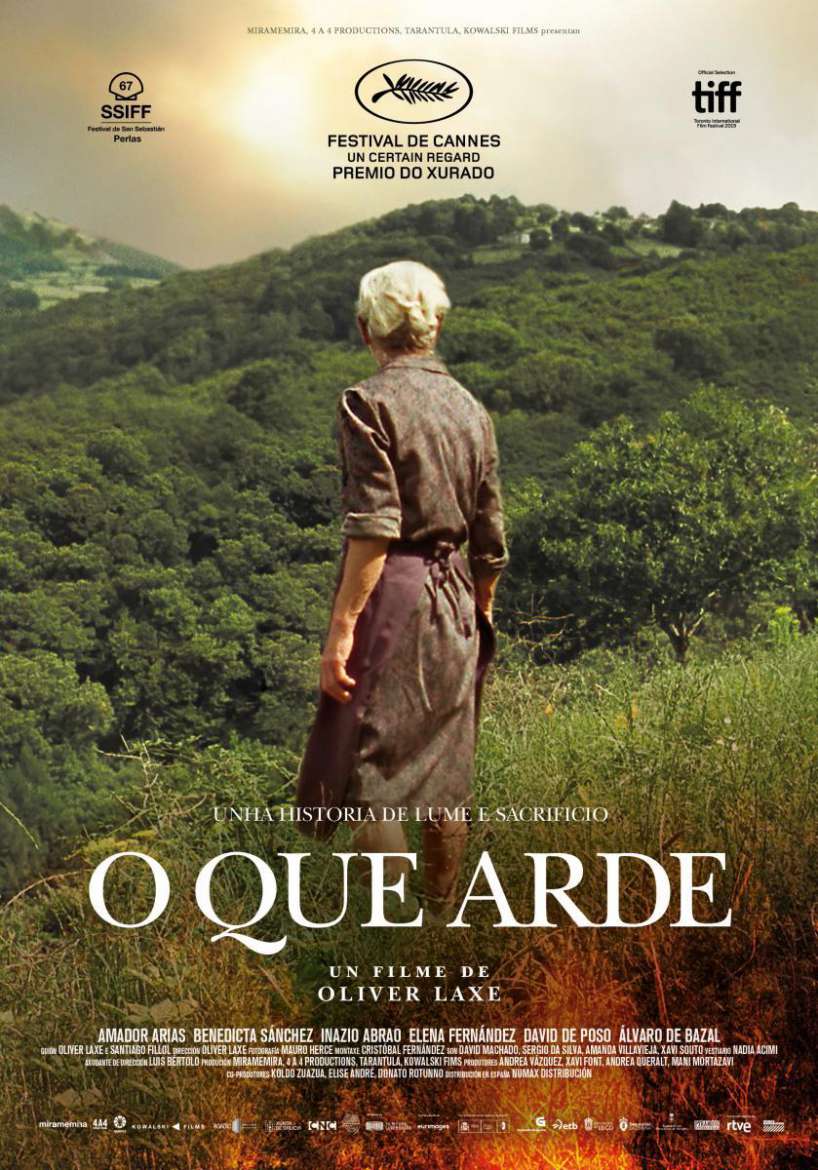 03_O_QUE_ARDE