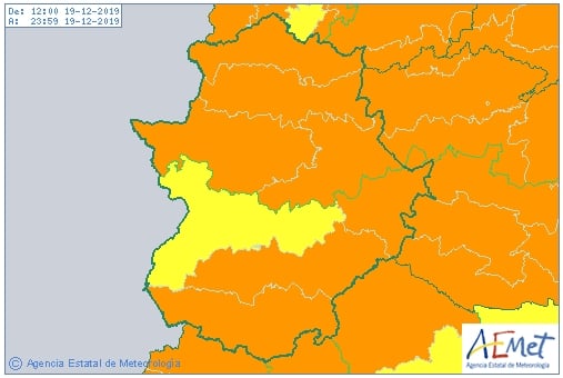 alerta-amarilla