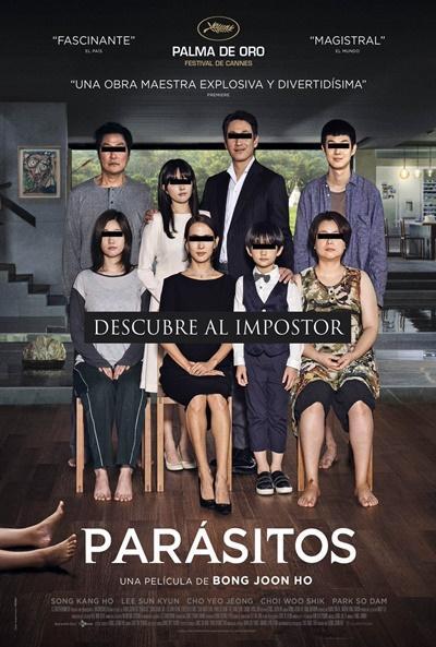 parsitos-cartel