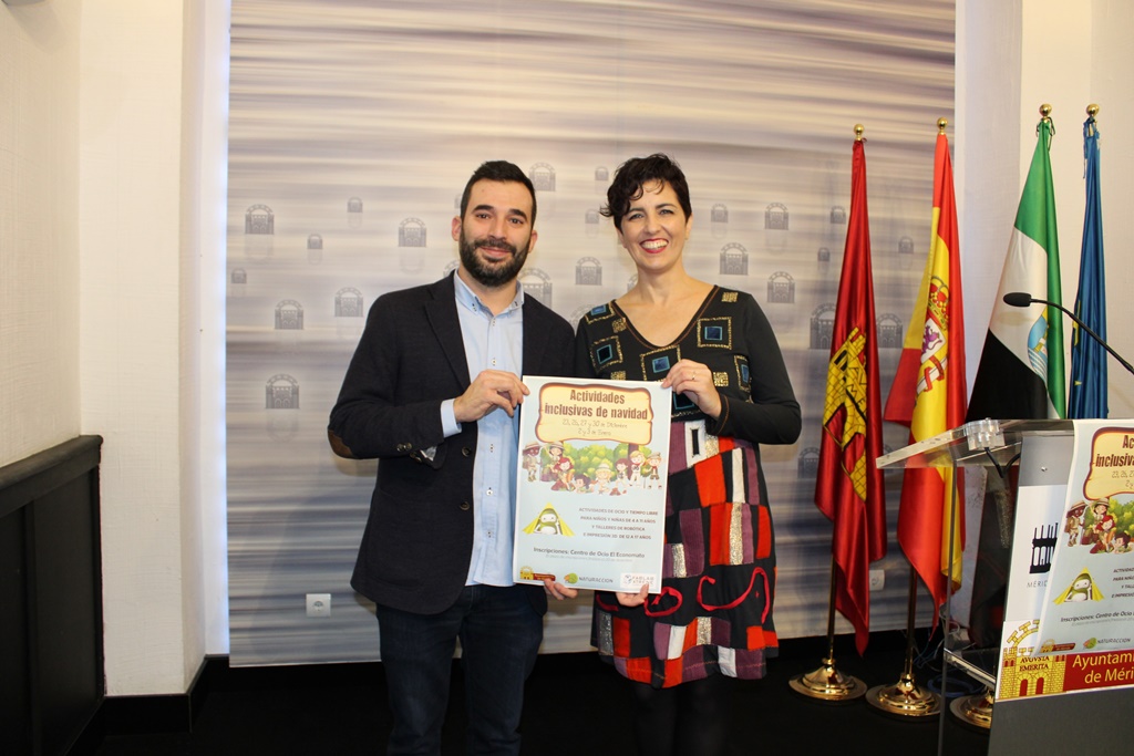 FELIPE Y SUSANA