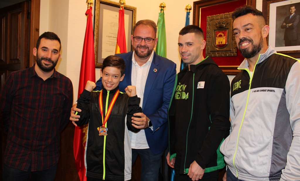 alcalde-boxeo