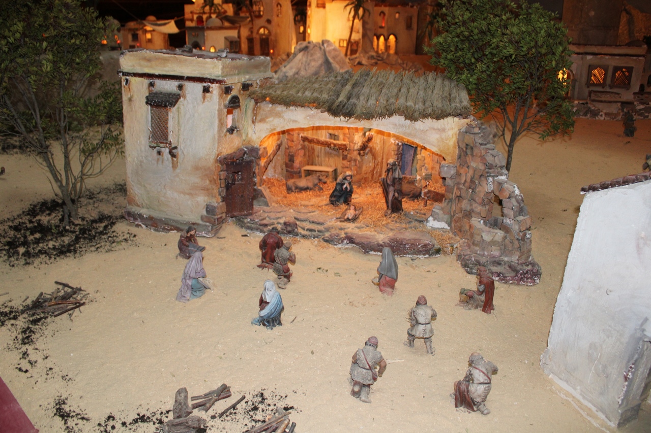 belen01