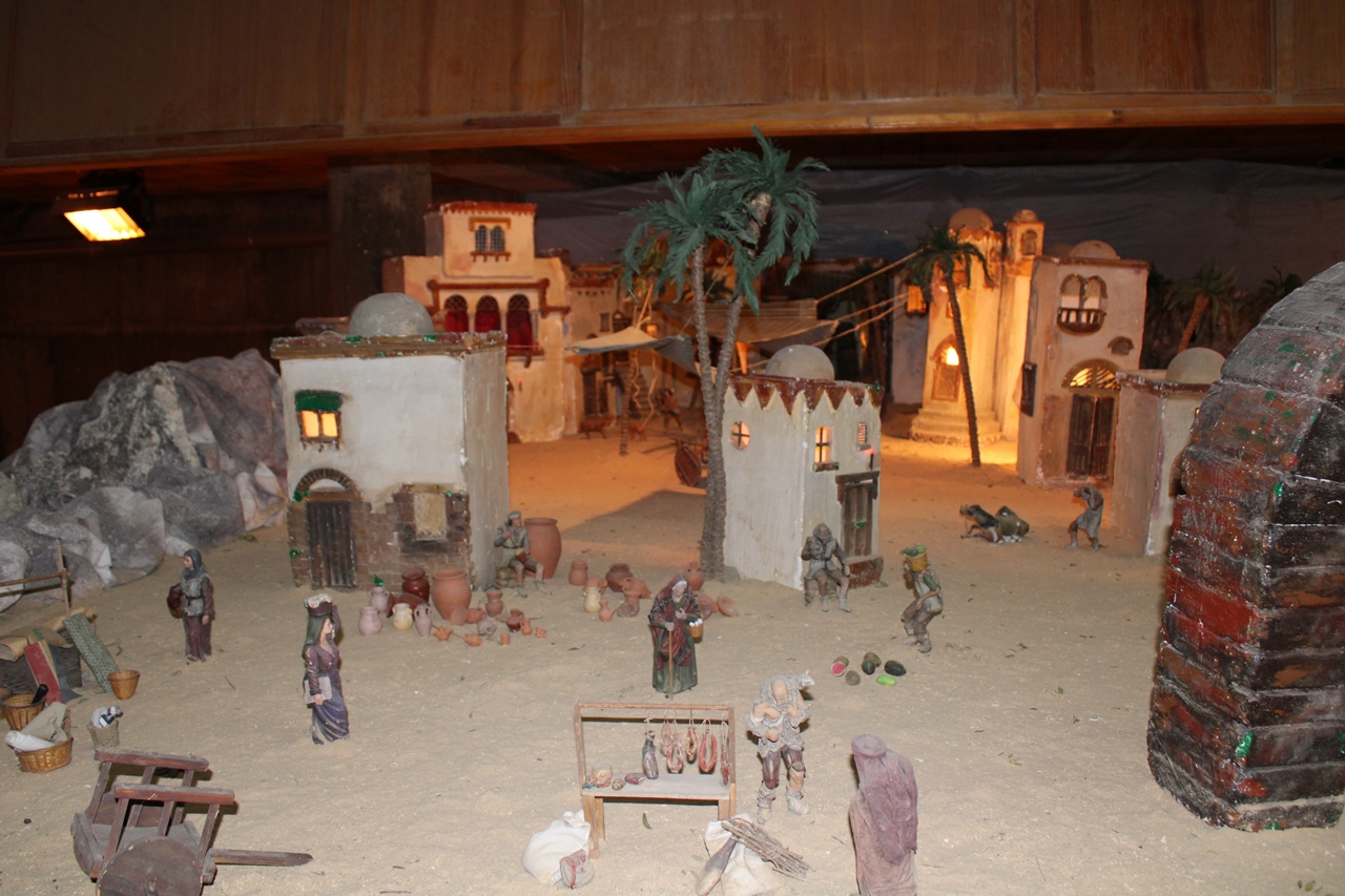 belen06
