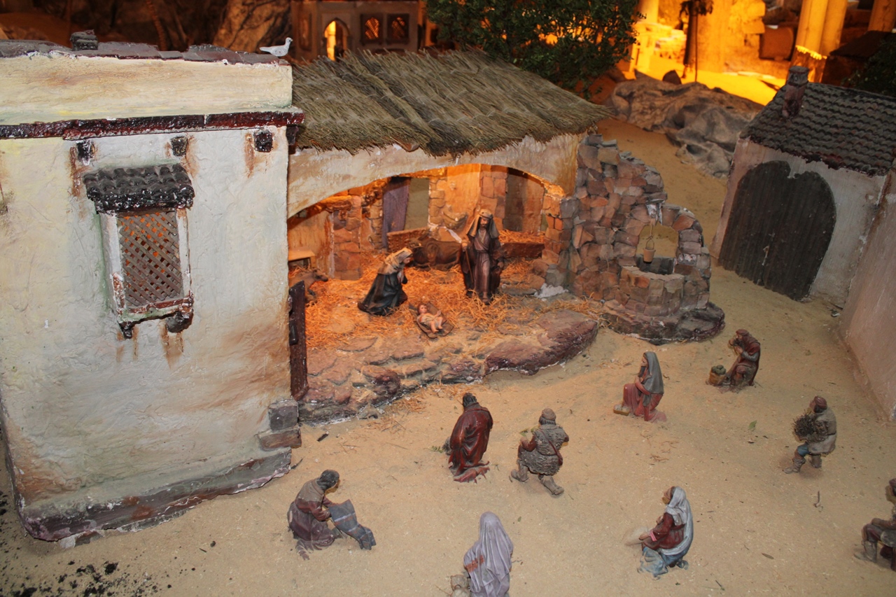 belen07