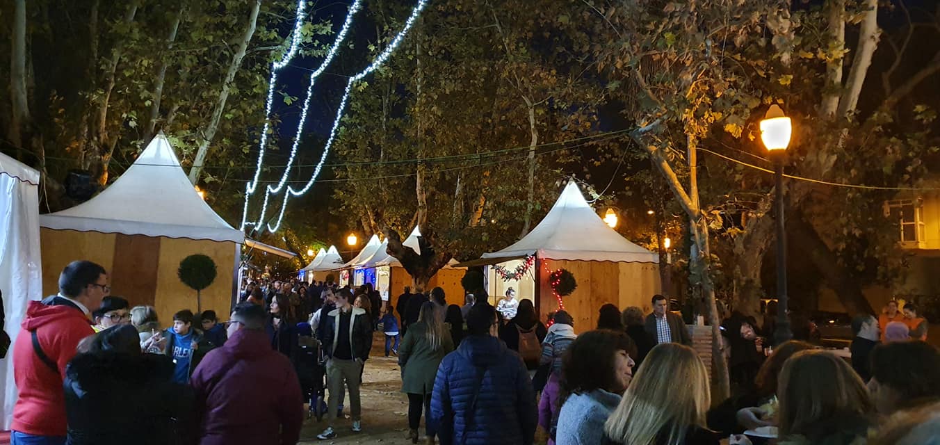 mercado-navidad-lopez-ayala