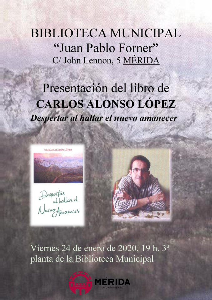 carlos-alonso-poemas