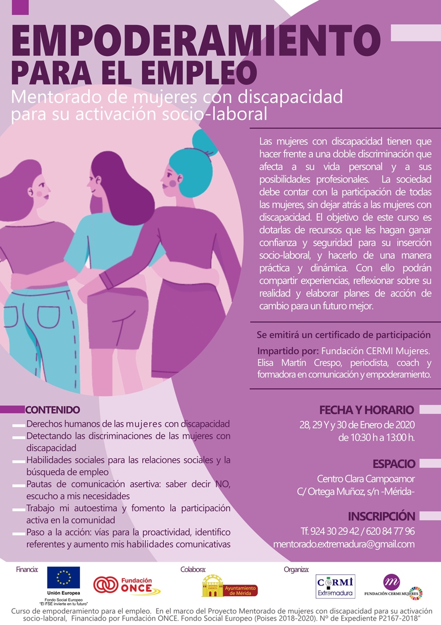 taller-empoderamiento-empleo