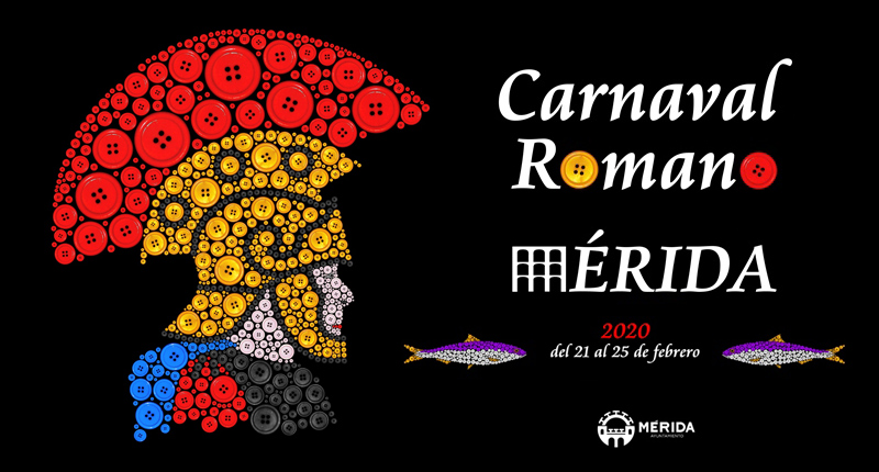 El sorteo de la gran final del concurso de agrupaciones del Carnaval será el lunes