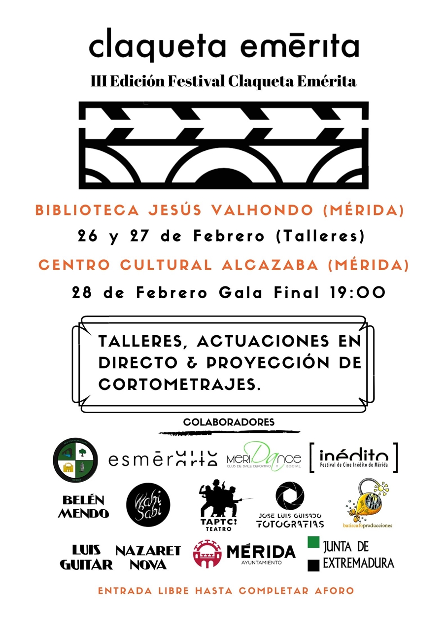 2020-claqueta-emerita-cartel