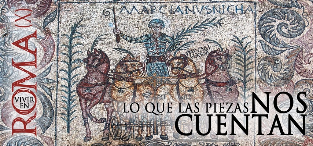 vivir-en-roma-cartel