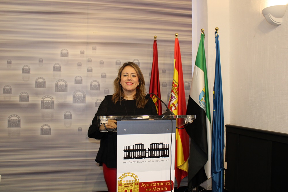 El domingo se celebra el sorteo del Concurso de Agrupaciones del Carnaval Romano 2020