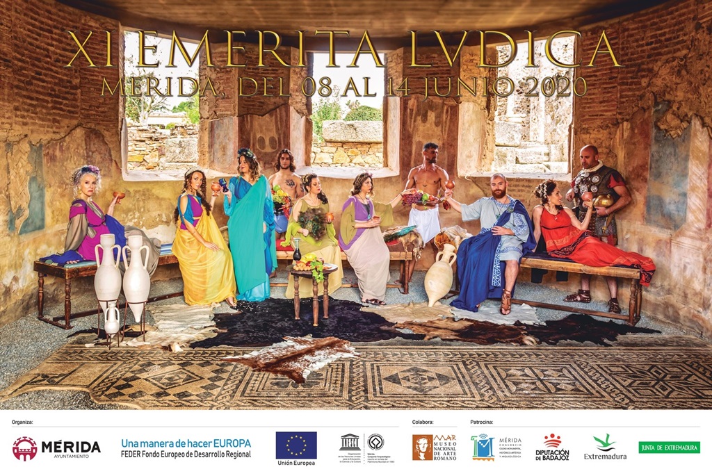 2020-emerita-lvdica-cartel