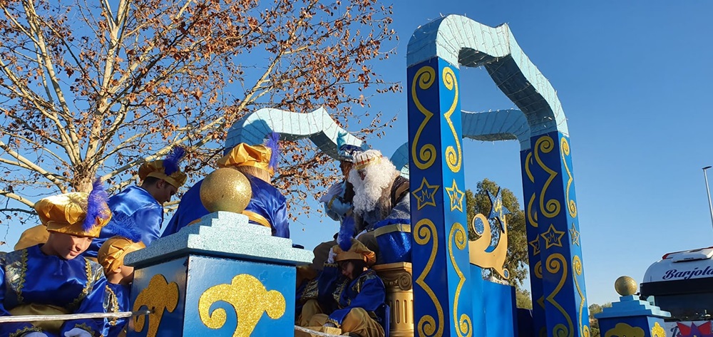 cabalgata-reyes