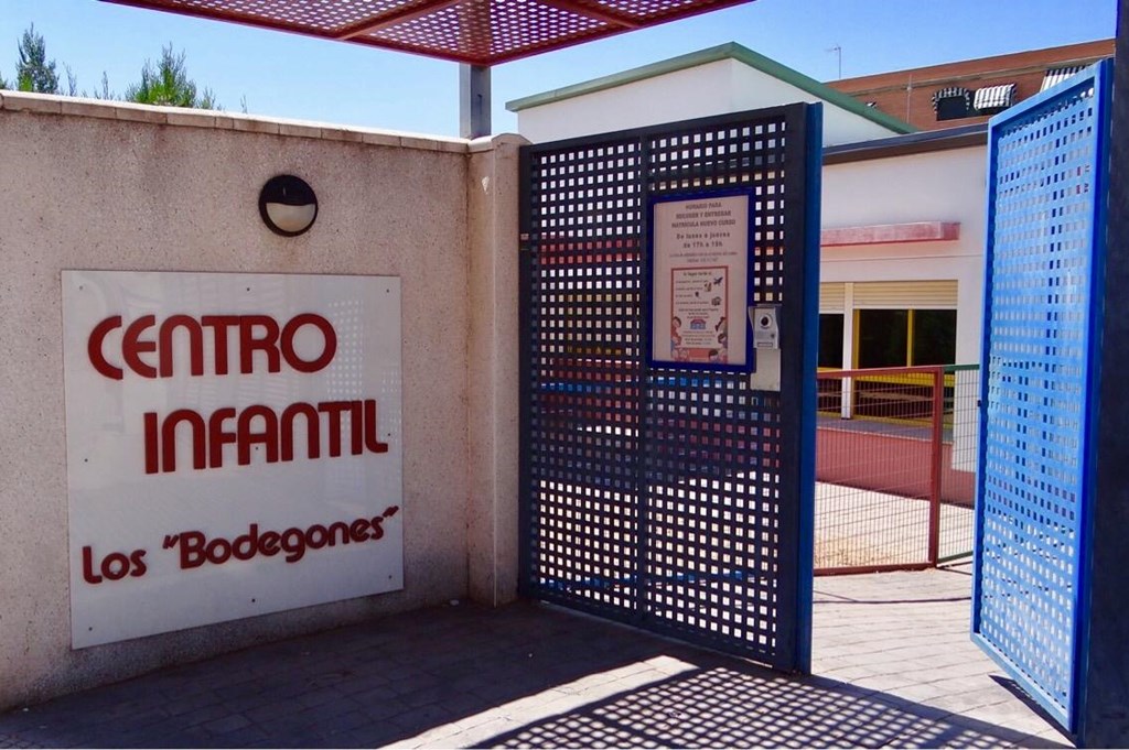 centro-infantil-bodegones00