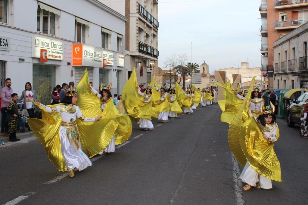 desfile-carnaval