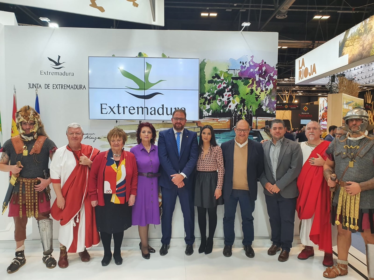 fitur01