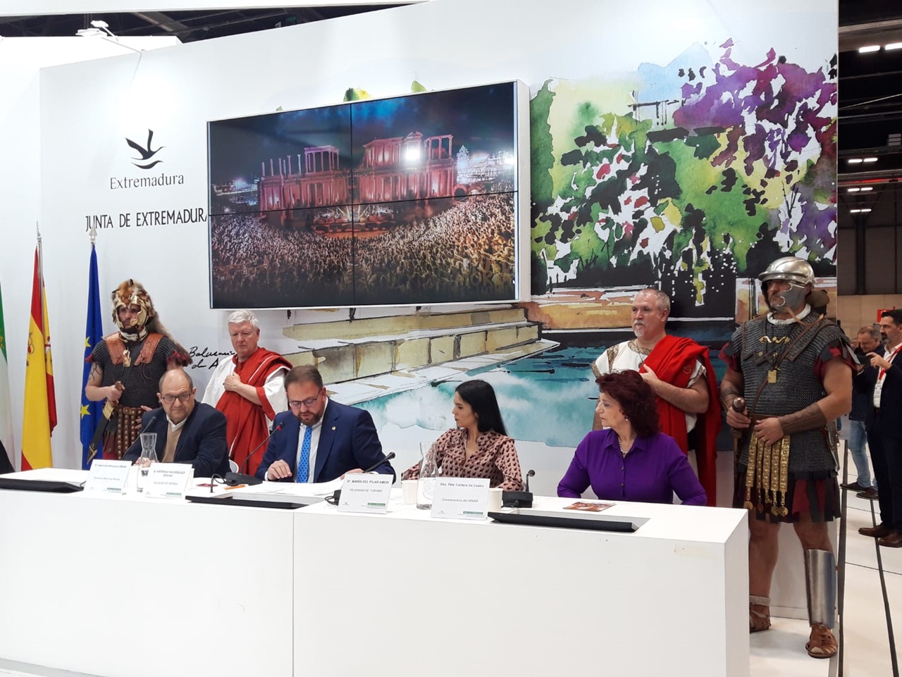 fitur02