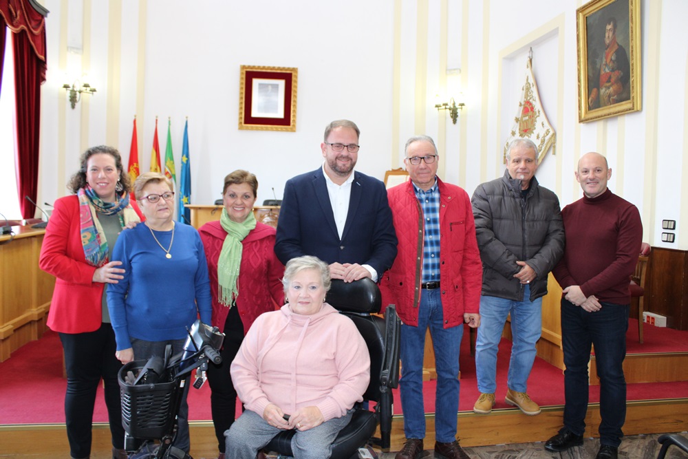 funcionarios-jubilados-alcalde