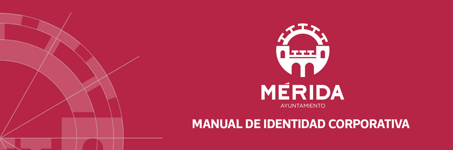 manual-identidad-corporativa-banner2