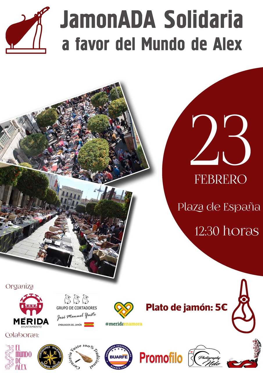 2020-carnaval-jamonada