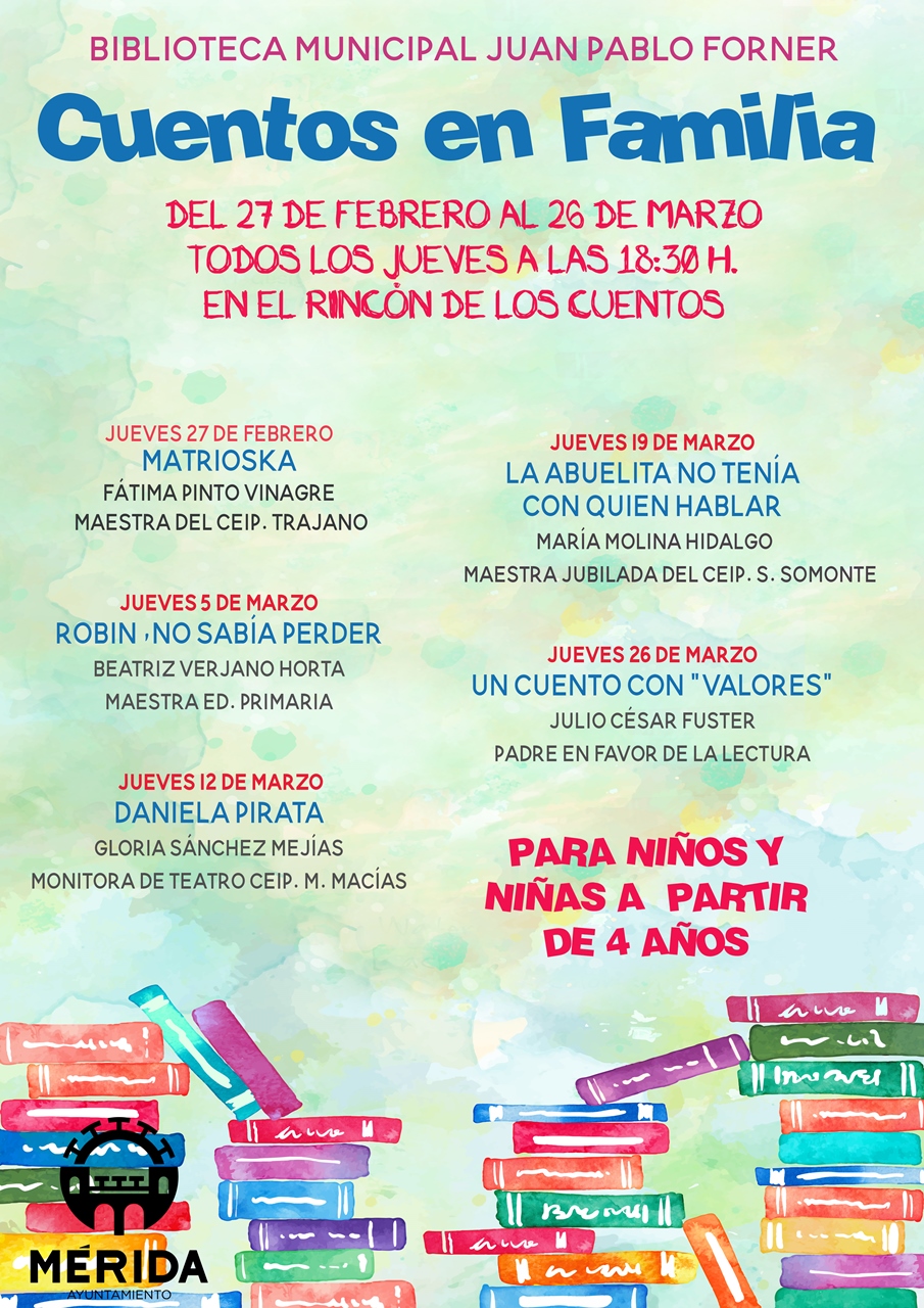 2020-cuentacuentos
