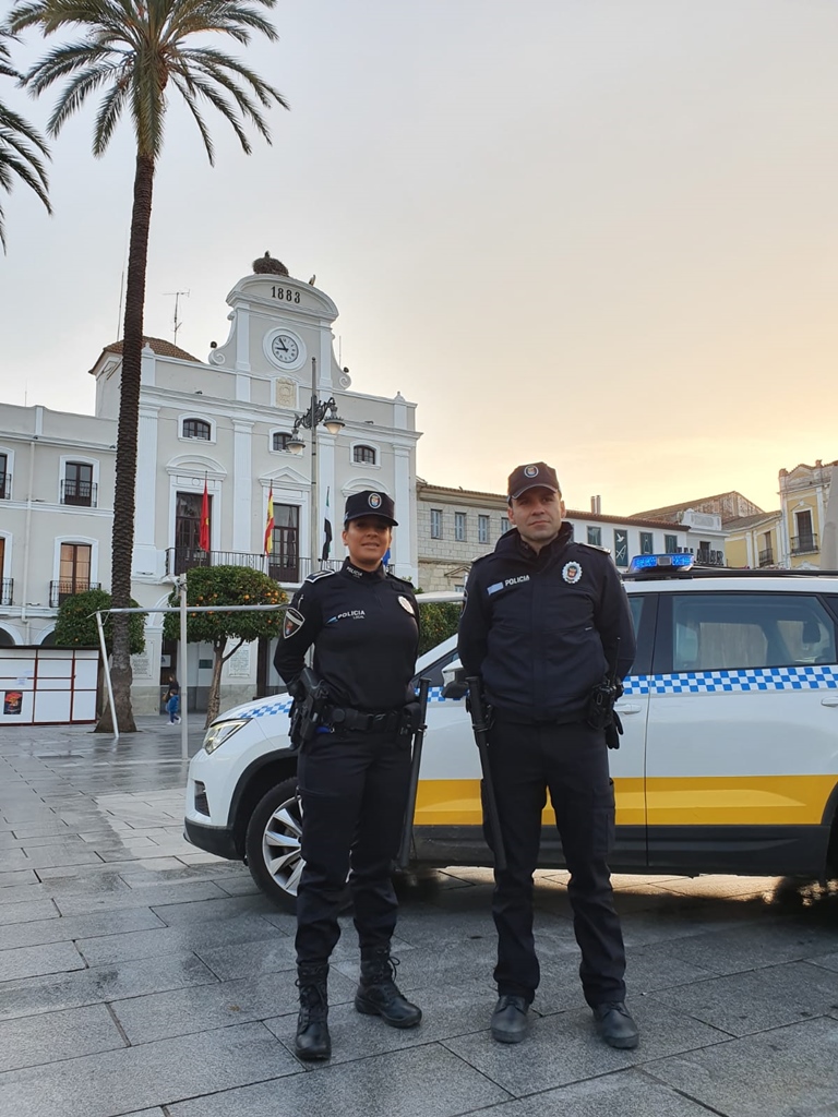 uniformidad-policia