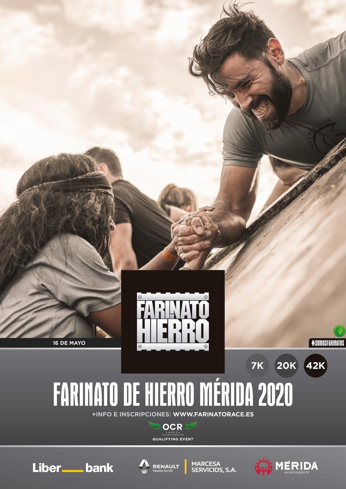 2020-farinato-cartel