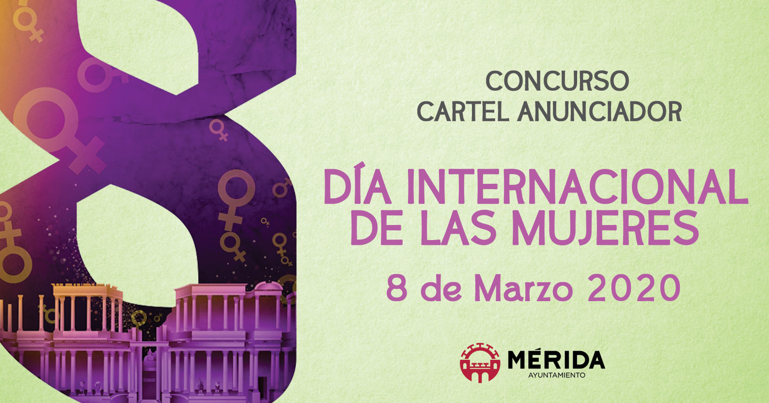2020-concurso-cartel-dia-mujeres